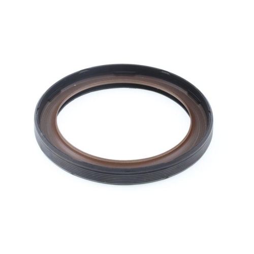 CORTECO Wellendichtring, Kurbelwelle 49118855
