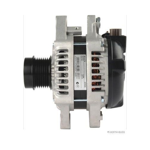 HERTH+BUSS JAKOPARTS Generator J5112176