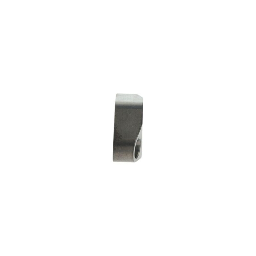 BOSCH Halter, Einspritzventil 1 987 972 070