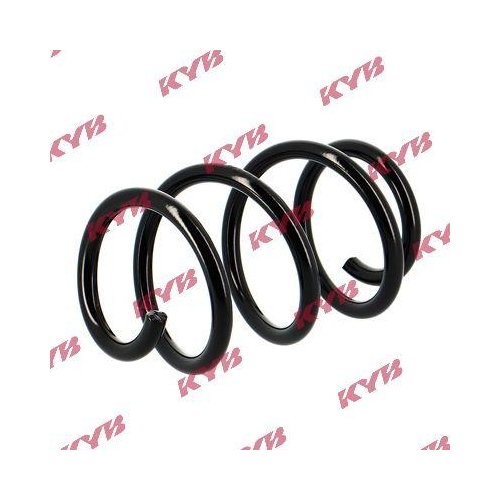 KYB Fahrwerksfeder K-Flex RA3995