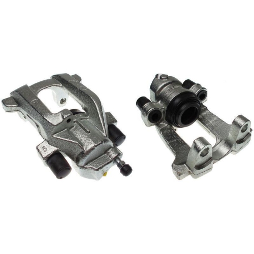FTE Bremssattel 9290986