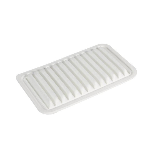 HELLA Luftfilter 8ZA 366 131-981