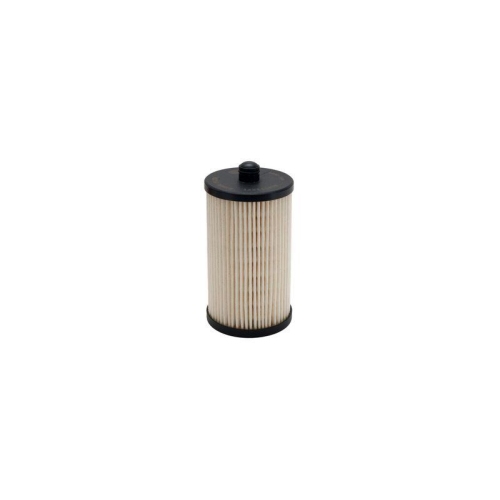 HELLA Kraftstofffilter 8ZF 366 111-071
