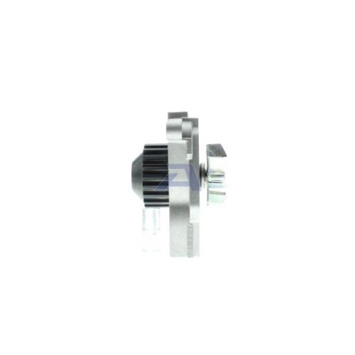 AISIN Wasserpumpe, Motork&uuml;hlung WPN-925