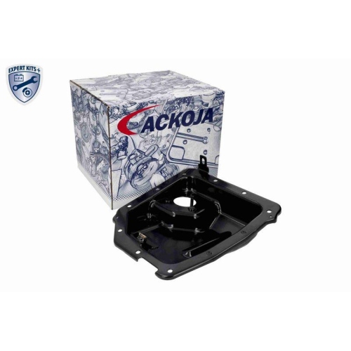 ACKOJA &Ouml;lwanne EXPERT KITS + A53-0059