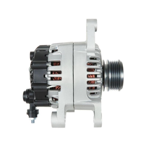AS-PL Generator AS A3234S