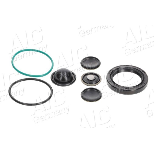 AIC Reparatursatz, Hochdruckpumpe Original AIC Quality 74371