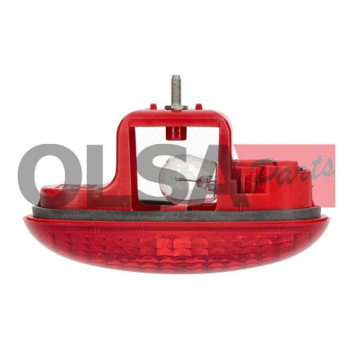 AIC Zusatzbremsleuchte OLSA Aftermarket, original Ersatzteil 75040