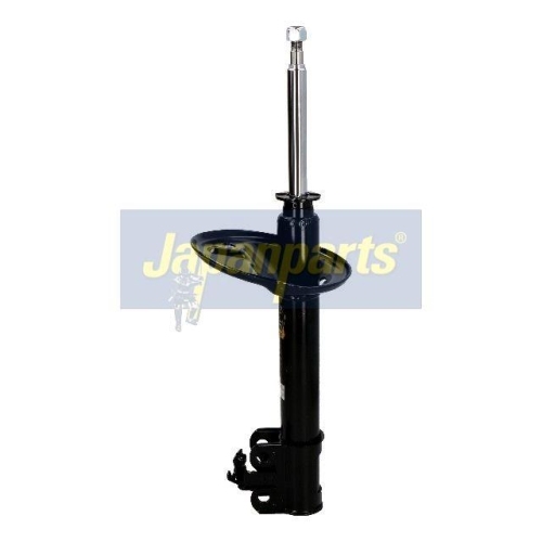 JAPANPARTS Sto&szlig;d&auml;mpfer MM-22071
