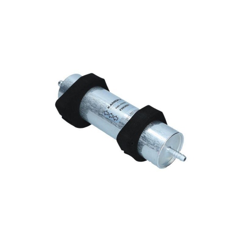 KAMOKA Kraftstofffilter F323601
