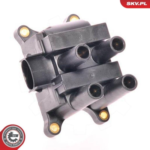 ESEN SKV Z&uuml;ndspule 03SKV015