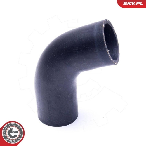 ESEN SKV Ladeluftschlauch 54SKV138
