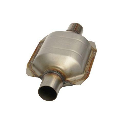 MAXGEAR Katalysator, Universal 27-6151