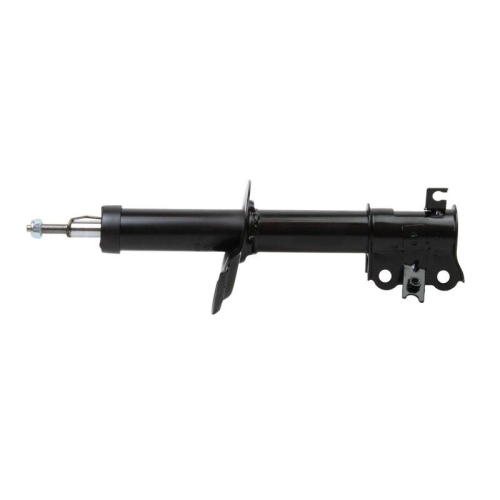 MAXGEAR Sto&szlig;d&auml;mpfer 11-1610