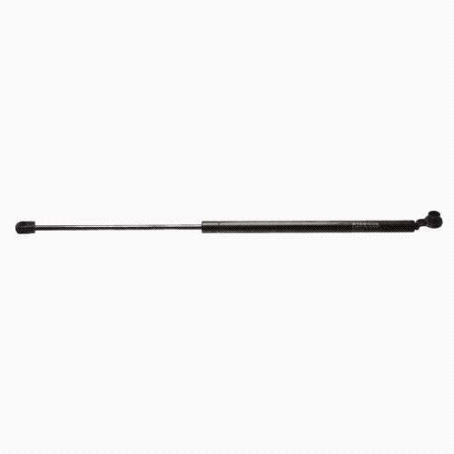 STABILUS Gasfeder, Koffer-/Laderaum // LIFT-O-MAT&reg; 710102