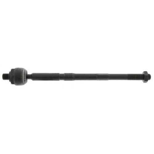 MAPCO Axialgelenk, Spurstange 59043