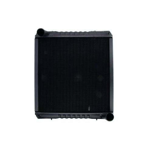 THERMOTEC K&uuml;hler, Motork&uuml;hlung D7AG039TT