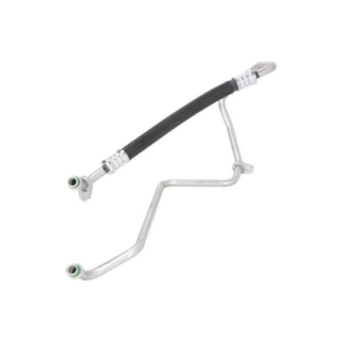 THERMOTEC Hochdruckleitung, Klimaanlage KTT160272