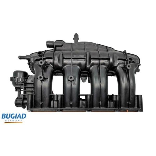BUGIAD Saugrohrmodul BIM17008