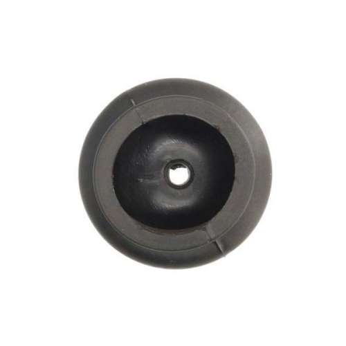 ENGITECH Geh&auml;use, Schaltgetriebe ENT030015