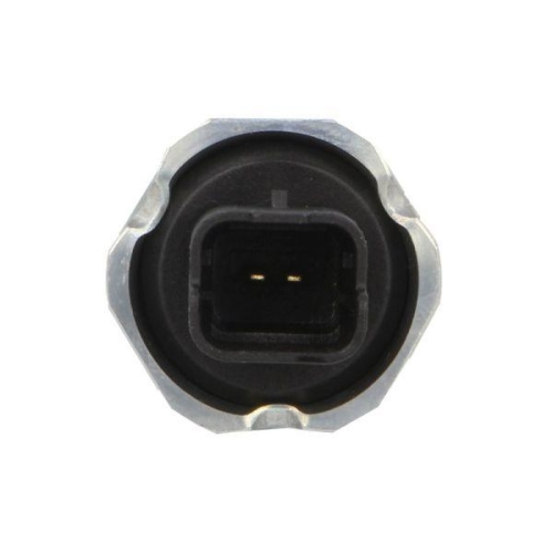 ENGITECH Reparatursatz, Common-Rail-System ENT230087