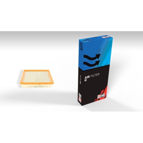CHAMPION Luftfilter CAF100856P