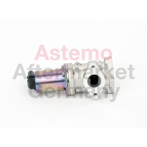 ASTEMO AGR-Ventil 2508478