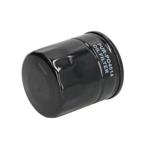 PURRO &Ouml;lfilter PUR-PO4014