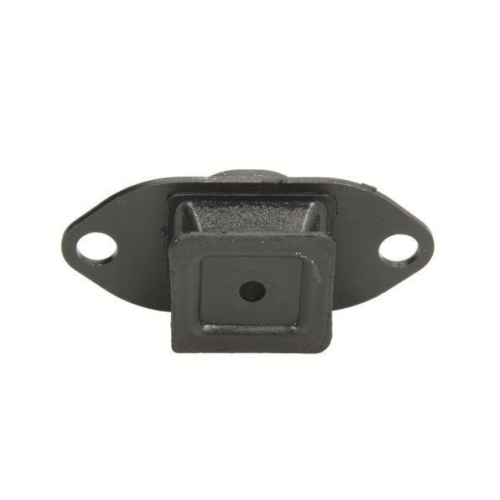 YAMATO Lagerung, Motor I51119YMT