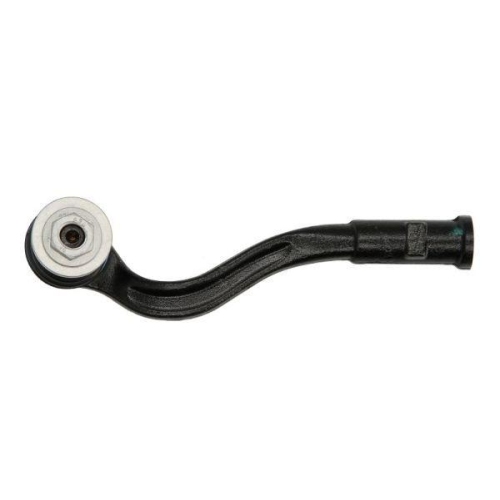 REINHOCH Spurstangenkopf RH01-0038