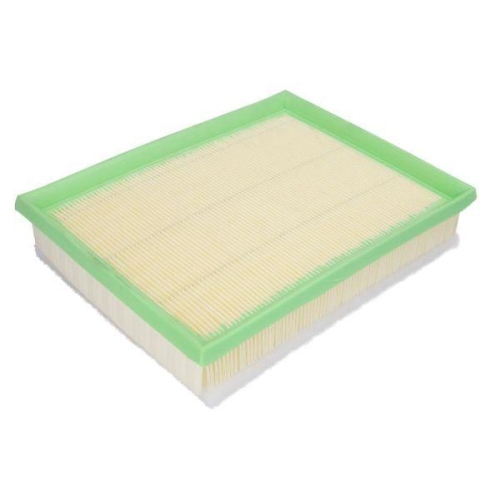 PURRO Luftfilter PUR-PA2084