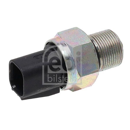 FEBI BILSTEIN Schalter, R&uuml;ckfahrleuchte 1008120