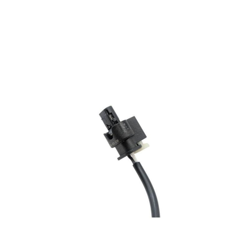 AUTLOG Sensor, Abgastemperatur AS3020