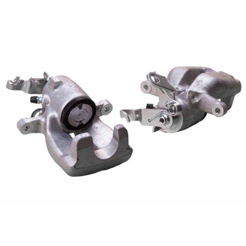 HELLA Bremssattel 8AN 355 798-691