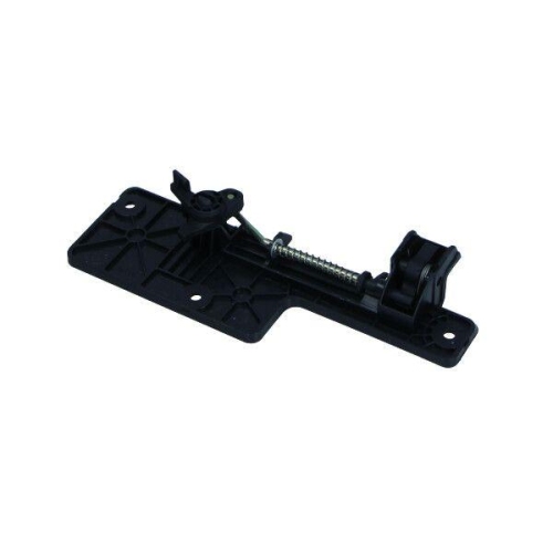 MAXGEAR Handschuhfachschloss 28-0211