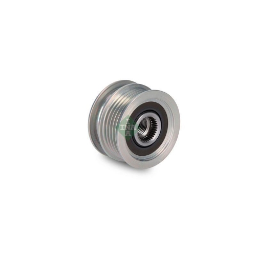 Schaeffler INA Generatorfreilauf 535 0009 10