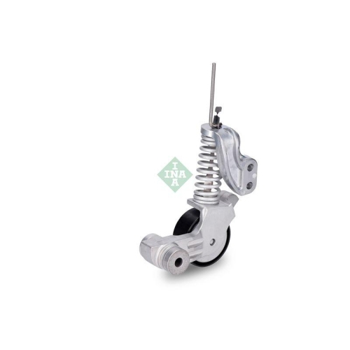 Schaeffler INA Riemenspanner, Keilrippenriemen 534 0702 10