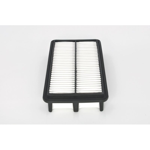 BOSCH Luftfilter F026400521