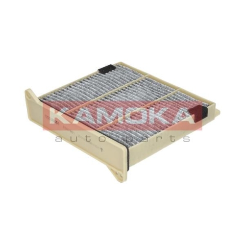 KAMOKA Filter, Innenraumluft F507901