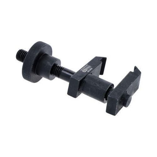 Nockenwellen-Ausrichtungswerkzeug f&uuml;r Opel / BMW / Mini KS TOOLS 400.0009