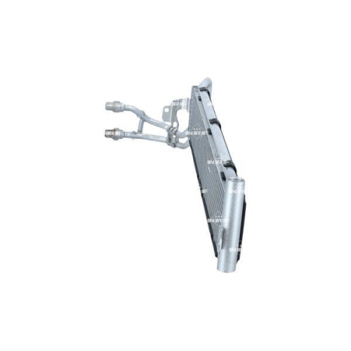 NRF Kühler, Antriebsbatterie 550268