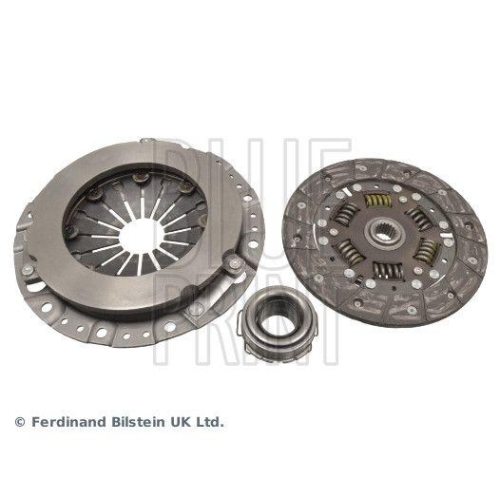 BLUE PRINT Kupplungssatz ADD63026