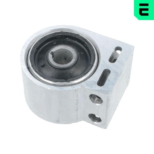 OPTIMAL Lagerung, Lenker F9-0074