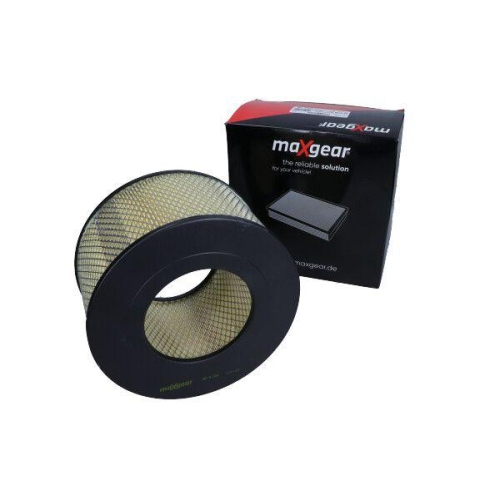 MAXGEAR Luftfilter 26-2326