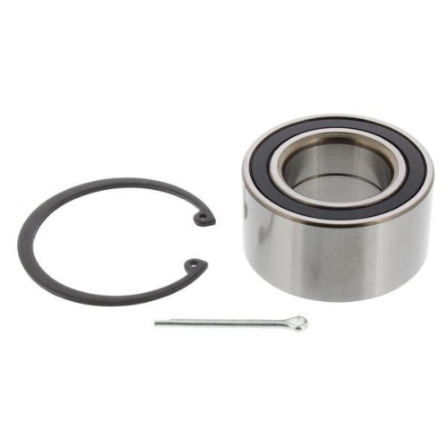 MAPCO Radlagersatz 46295