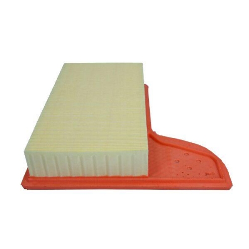 MAXGEAR Luftfilter 26-2775