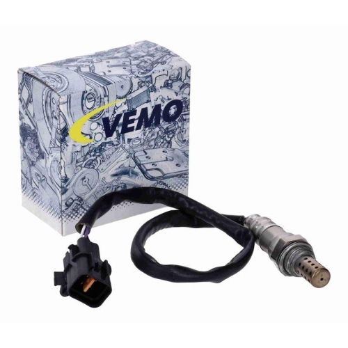 VEMO Lambdasonde Original VEMO Qualit&auml;t V51-76-0009