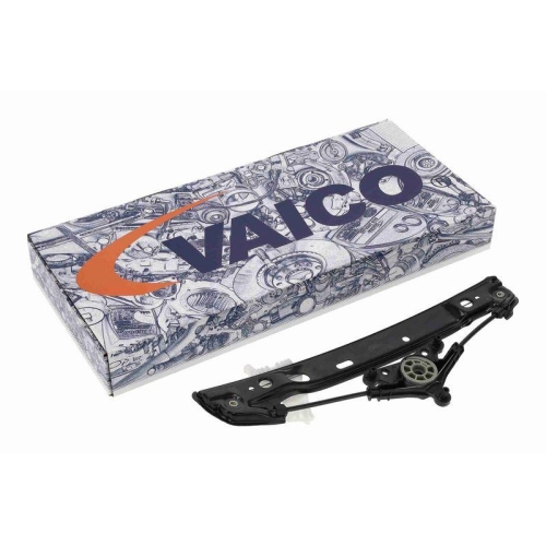 VAICO Fensterheber Green Mobility Parts V30-8391
