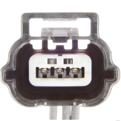 HERTH+BUSS ELPARTS Kabelreparatursatz, Hydraulikpumpe-Lenkung 51277439