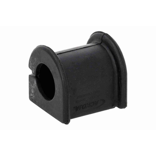 ACKOJA Lagerung, Stabilisator Original ACKOJA Qualität A70-1248